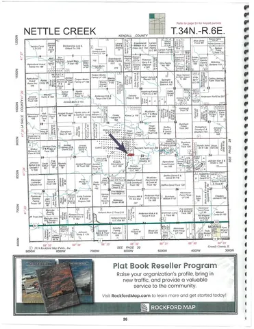 a picture of a picture of a floor plan