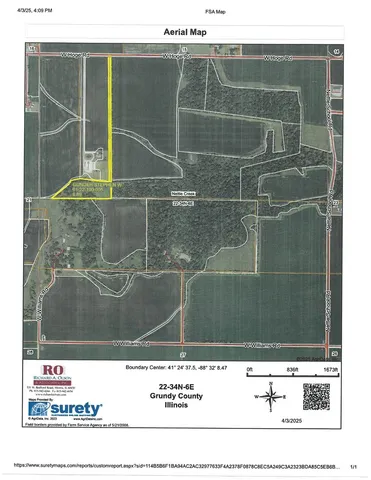 a picture of a bathroom with a shower