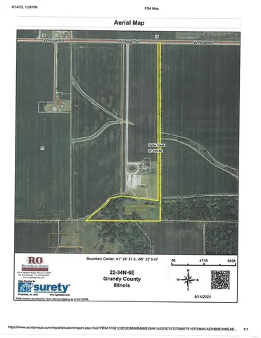 a picture of a bathroom with a shower