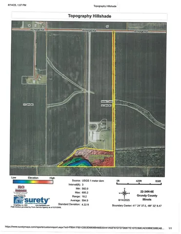 a black and white photo of a bathroom