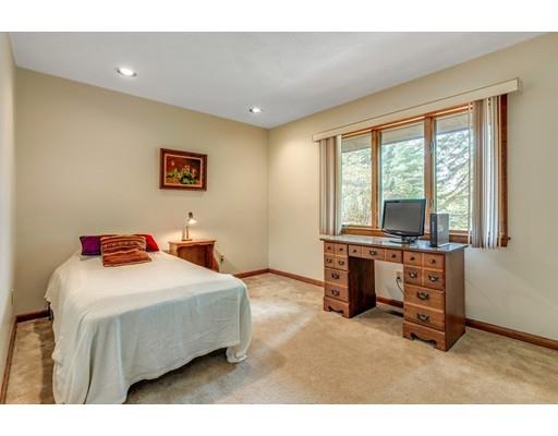 26 Bluejay Road Lynnfield, MA 01940 - Photo 22 of 30 Gallery Image 22
