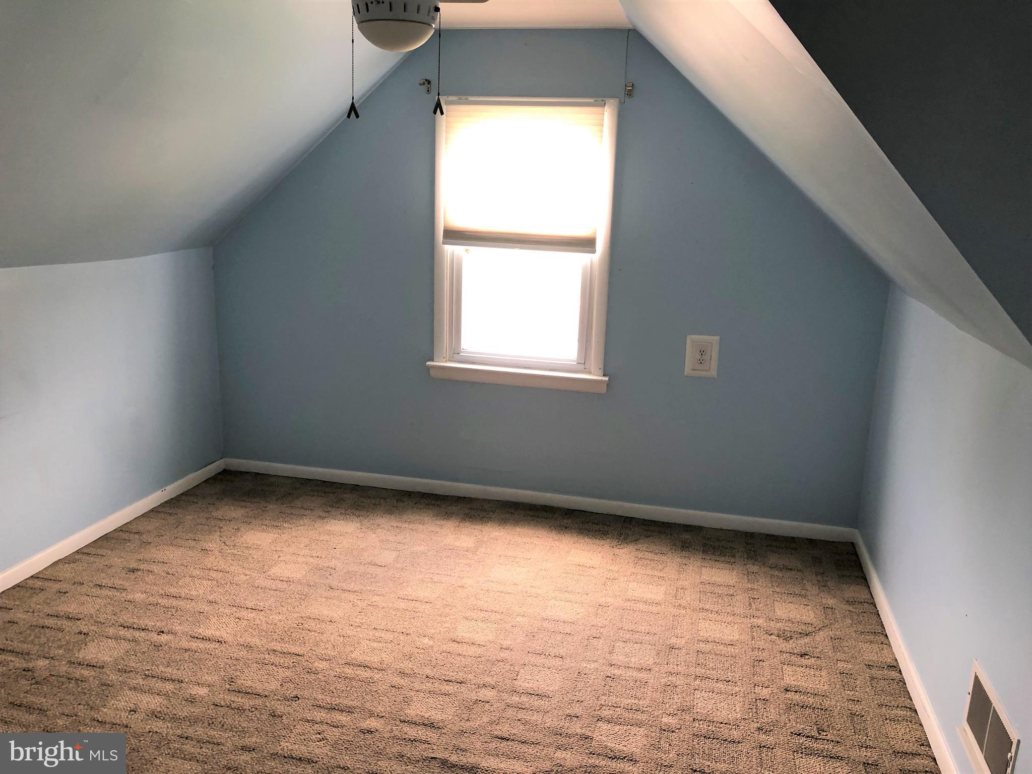 256 Spout Spring Avenue Lumberton, NJ 08048 - Photo 11 of 13 Gallery Image 11