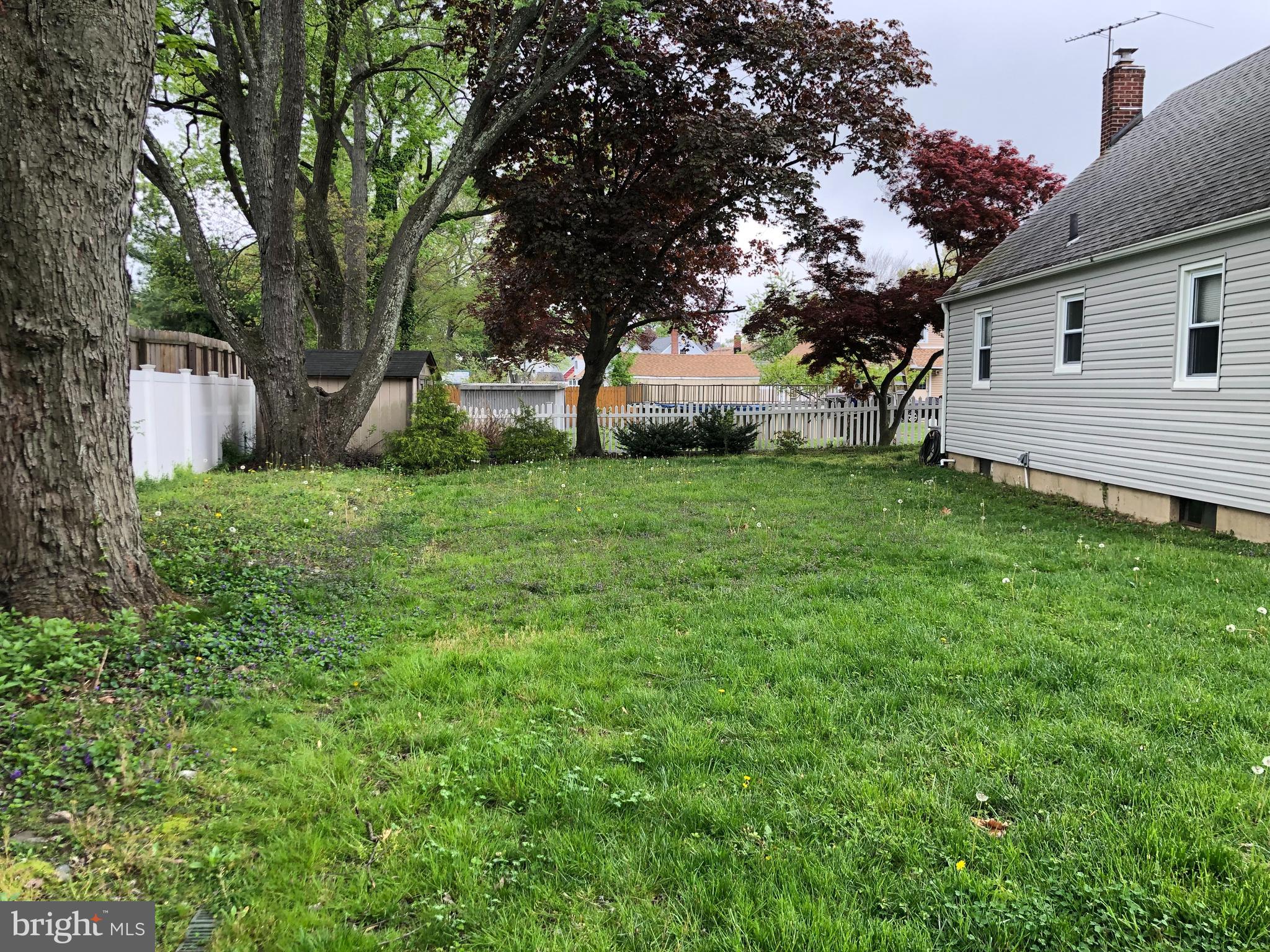 256 Spout Spring Avenue Lumberton, NJ 08048 - Photo 3 of 13 Gallery Image 3