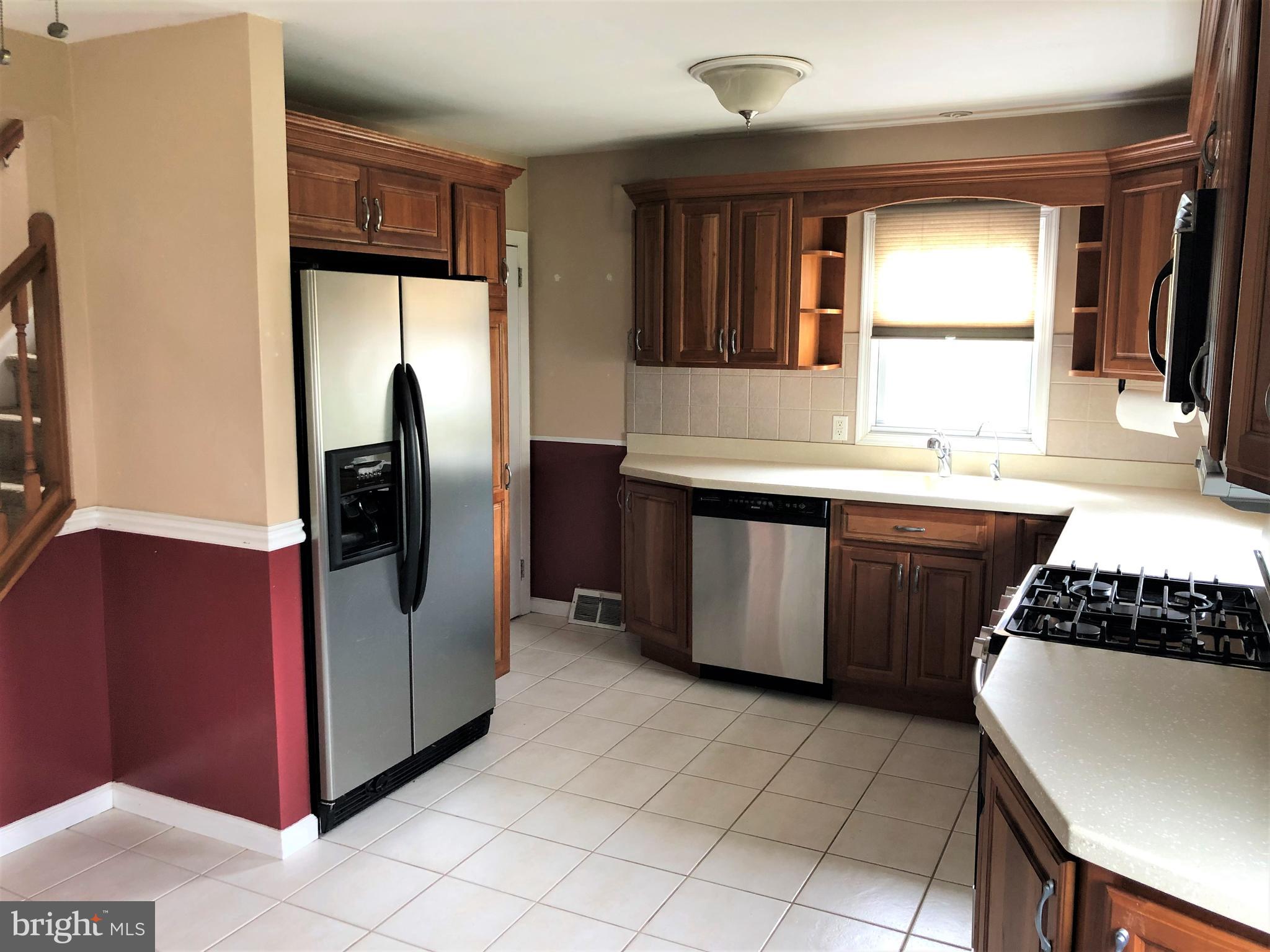 256 Spout Spring Avenue Lumberton, NJ 08048 - Photo 5 of 13 Gallery Image 5