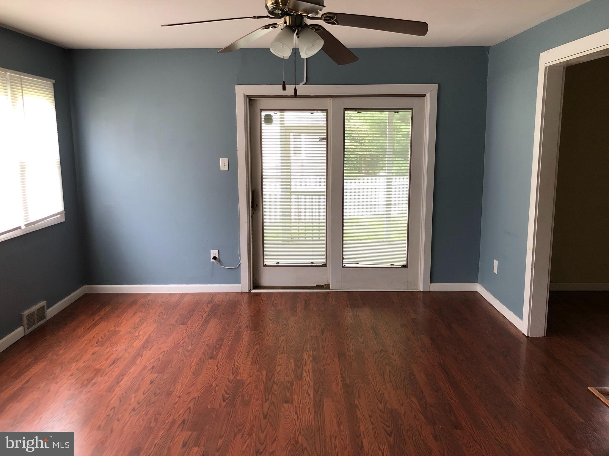 256 Spout Spring Avenue Lumberton, NJ 08048 - Photo 6 of 13 Gallery Image 6