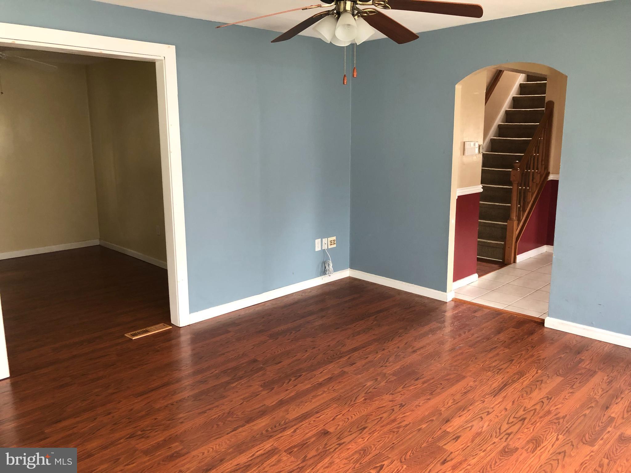 256 Spout Spring Avenue Lumberton, NJ 08048 - Photo 7 of 13 Gallery Image 7