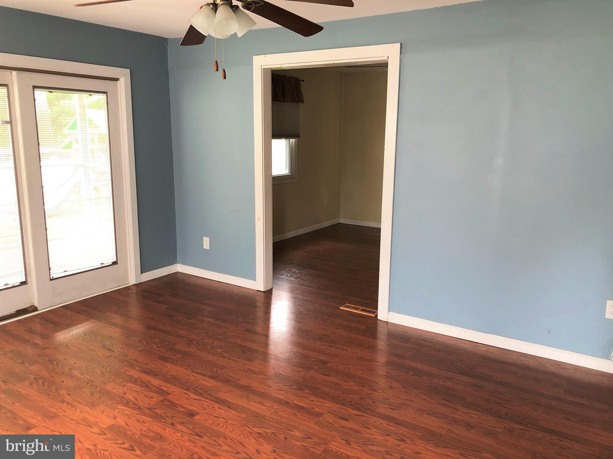 256 Spout Spring Avenue Lumberton, NJ 08048 - Photo 8 of 13 Gallery Image 8