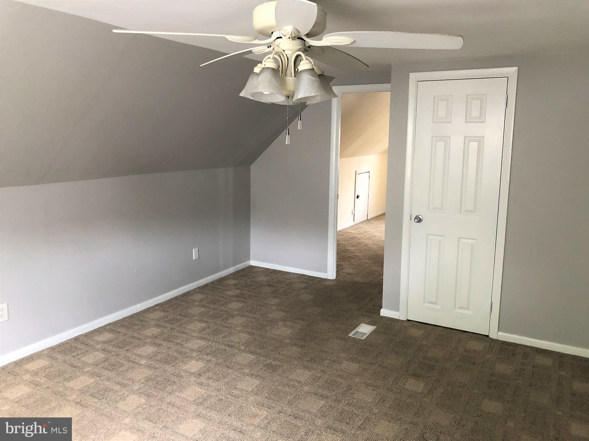 256 Spout Spring Avenue Lumberton, NJ 08048 - Photo 9 of 13 Gallery Image 9