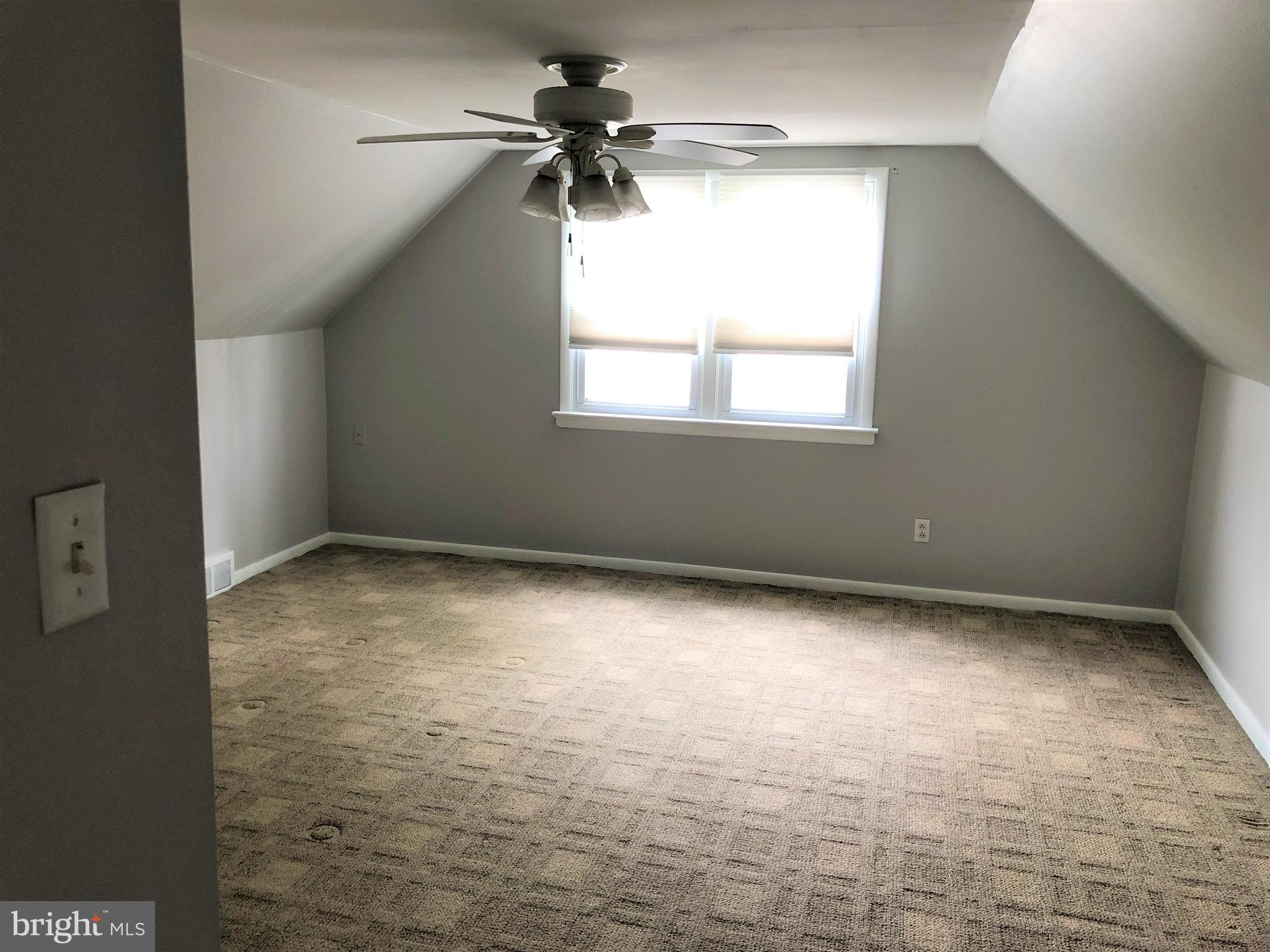 256 Spout Spring Avenue Lumberton, NJ 08048 - Photo 10 of 13 Gallery Image 10