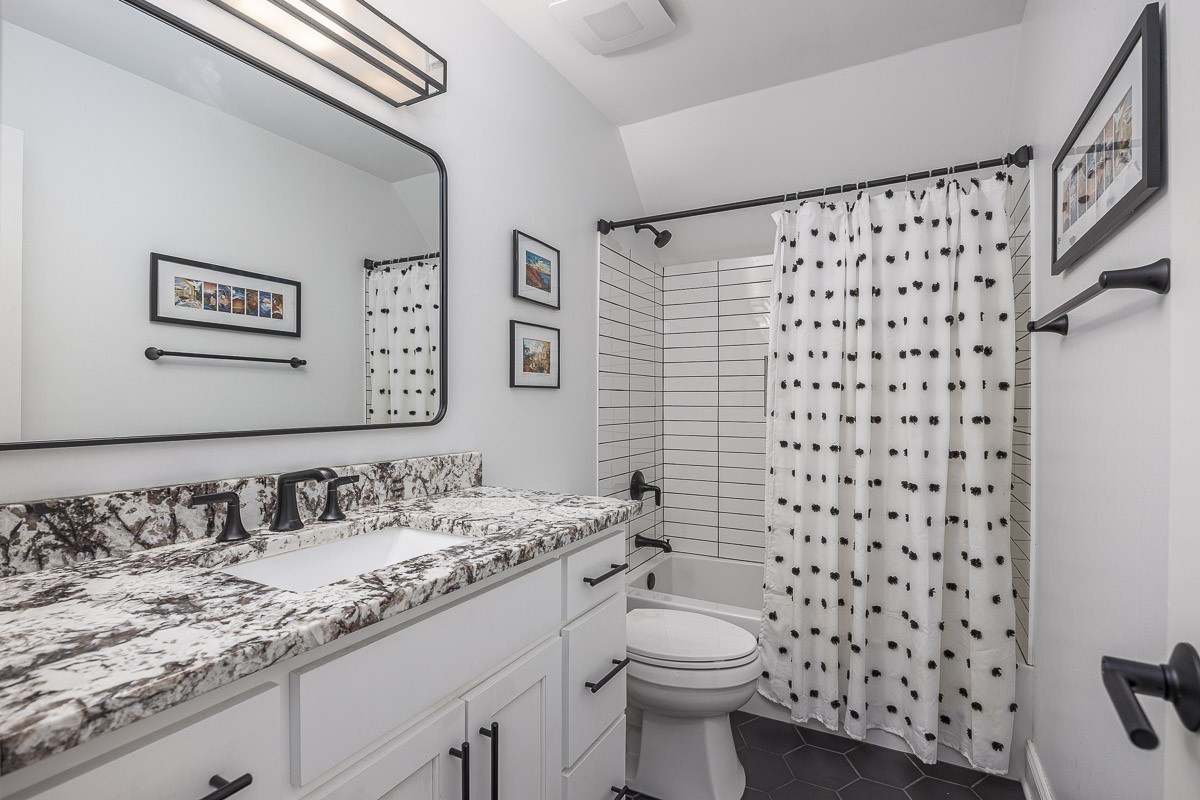 372 Abbie Road Murfreesboro, TN 37128 - Photo 11 of 19 Gallery Image 11