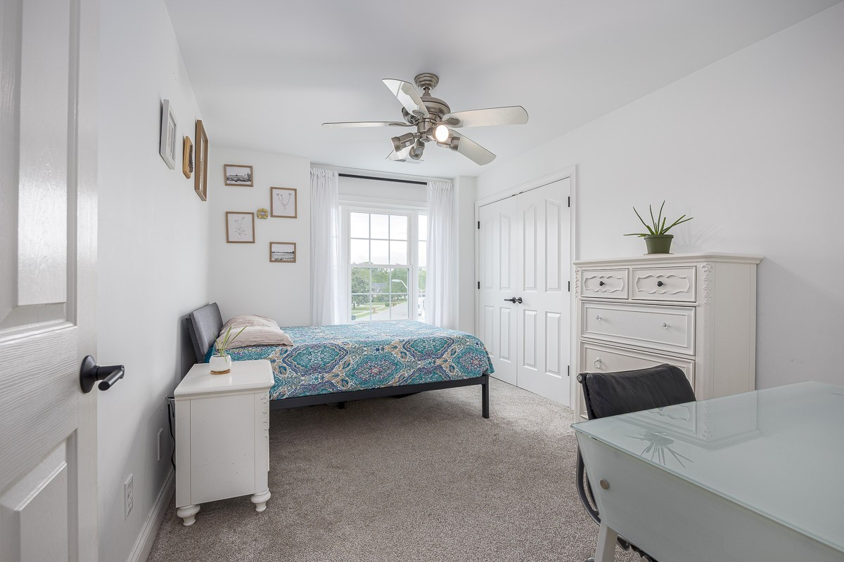 372 Abbie Road Murfreesboro, TN 37128 - Photo 12 of 19 Gallery Image 12