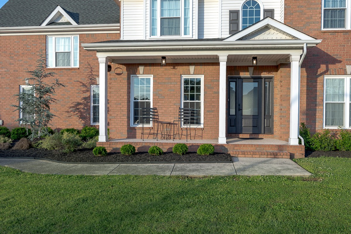 372 Abbie Road Murfreesboro, TN 37128 - Photo 2 of 19 Gallery Image 2