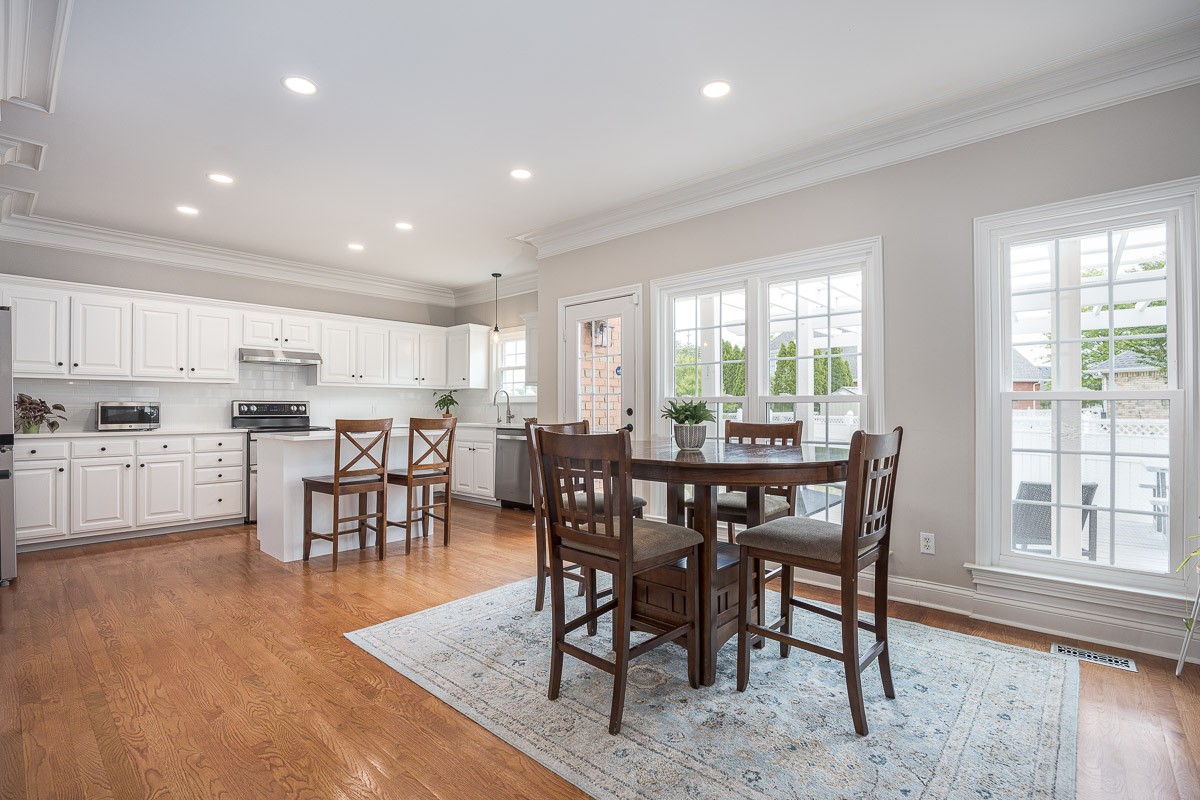 372 Abbie Road Murfreesboro, TN 37128 - Photo 4 of 19 Gallery Image 4