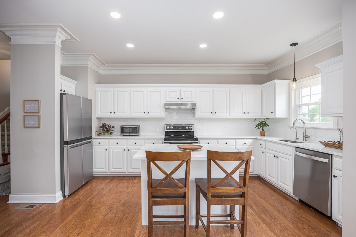 372 Abbie Road Murfreesboro, TN 37128 - Photo 5 of 19 Gallery Image 5
