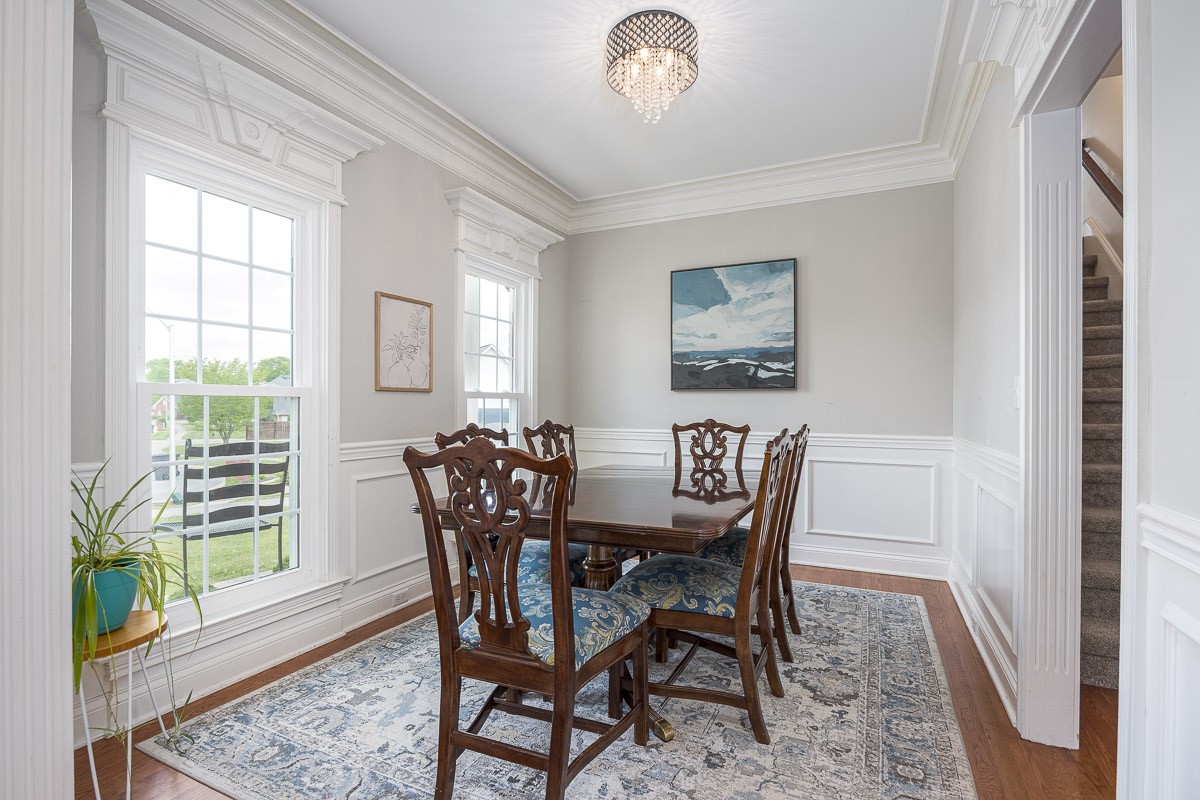 372 Abbie Road Murfreesboro, TN 37128 - Photo 6 of 19 Gallery Image 6