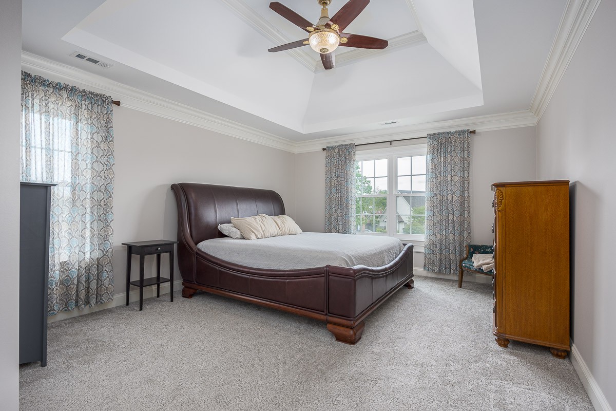 372 Abbie Road Murfreesboro, TN 37128 - Photo 8 of 19 Gallery Image 8