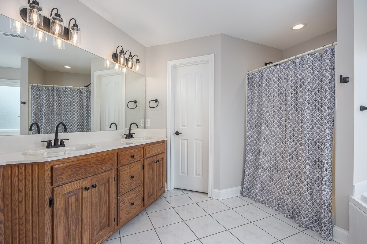 372 Abbie Road Murfreesboro, TN 37128 - Photo 9 of 19 Gallery Image 9