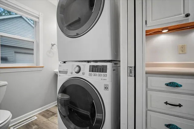 $159,900 | 1219 Koch Street, Bloomington, IL 61701