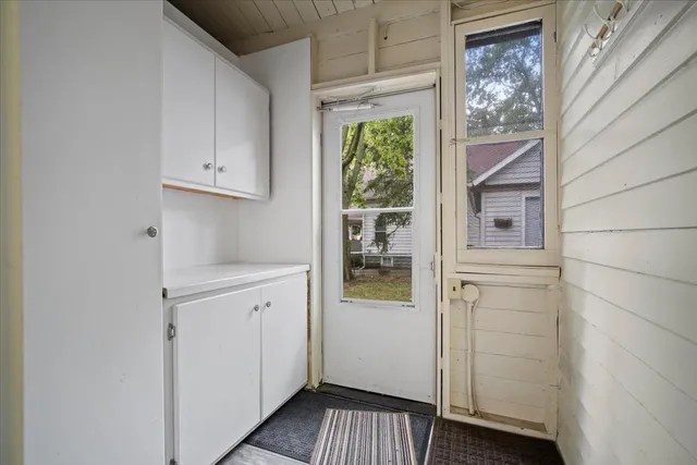 $159,900 | 1219 Koch Street, Bloomington, IL 61701