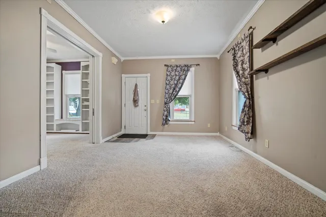 $159,900 | 1219 Koch Street, Bloomington, IL 61701