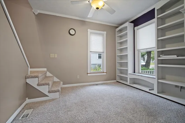 $159,900 | 1219 Koch Street, Bloomington, IL 61701