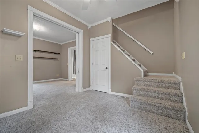 $159,900 | 1219 Koch Street, Bloomington, IL 61701