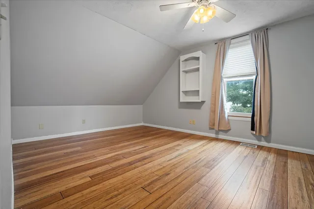 $159,900 | 1219 Koch Street, Bloomington, IL 61701