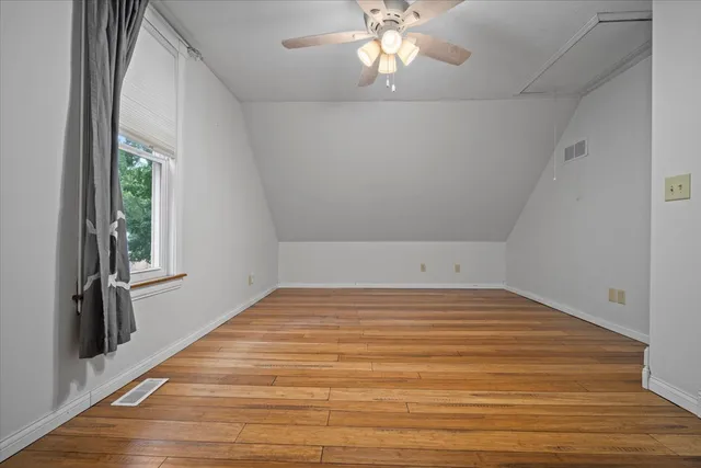 $159,900 | 1219 Koch Street, Bloomington, IL 61701