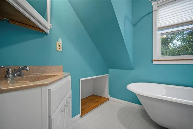 $159,900 | 1219 Koch Street, Bloomington, IL 61701