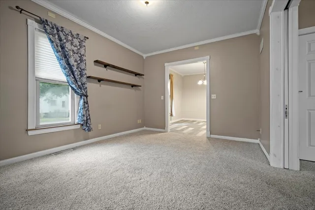 $159,900 | 1219 Koch Street, Bloomington, IL 61701