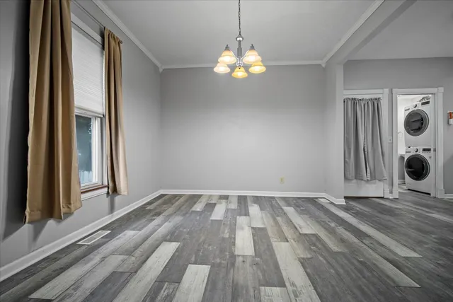 $159,900 | 1219 Koch Street, Bloomington, IL 61701