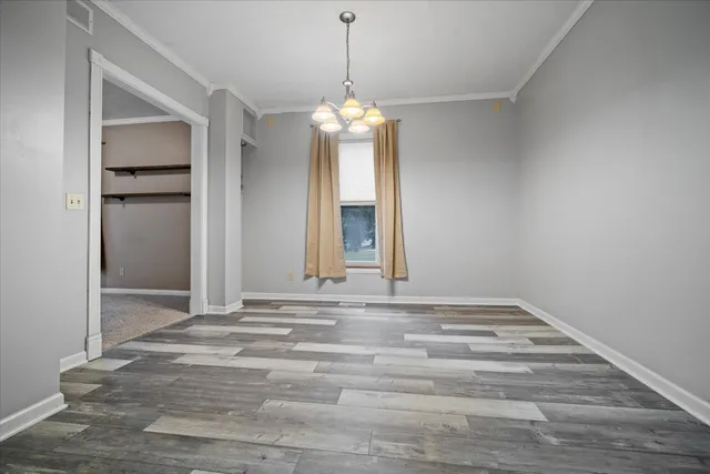 $159,900 | 1219 Koch Street, Bloomington, IL 61701