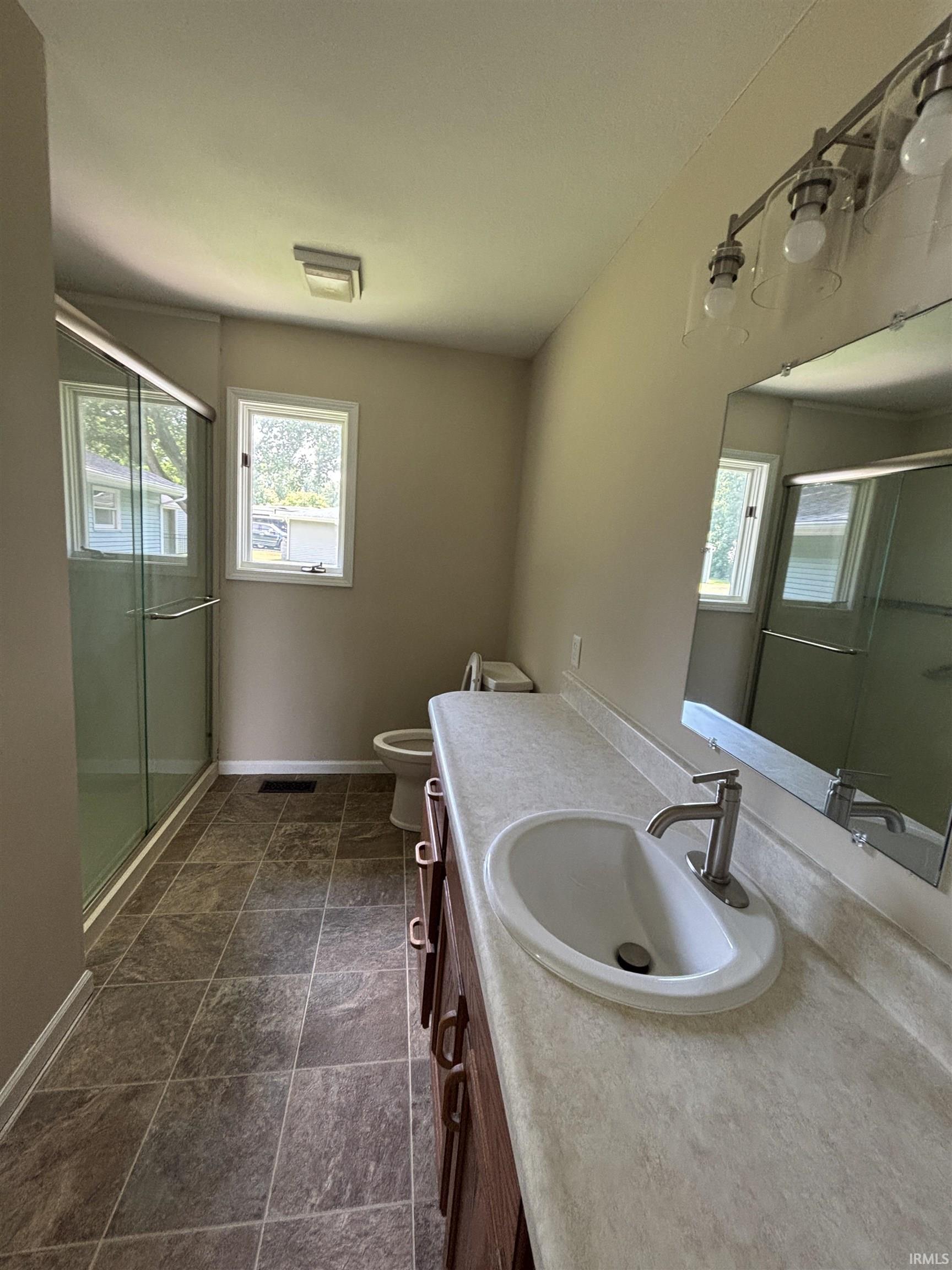 12312 Johnson Road Churubusco, IN 46723 - Photo 24 of 30