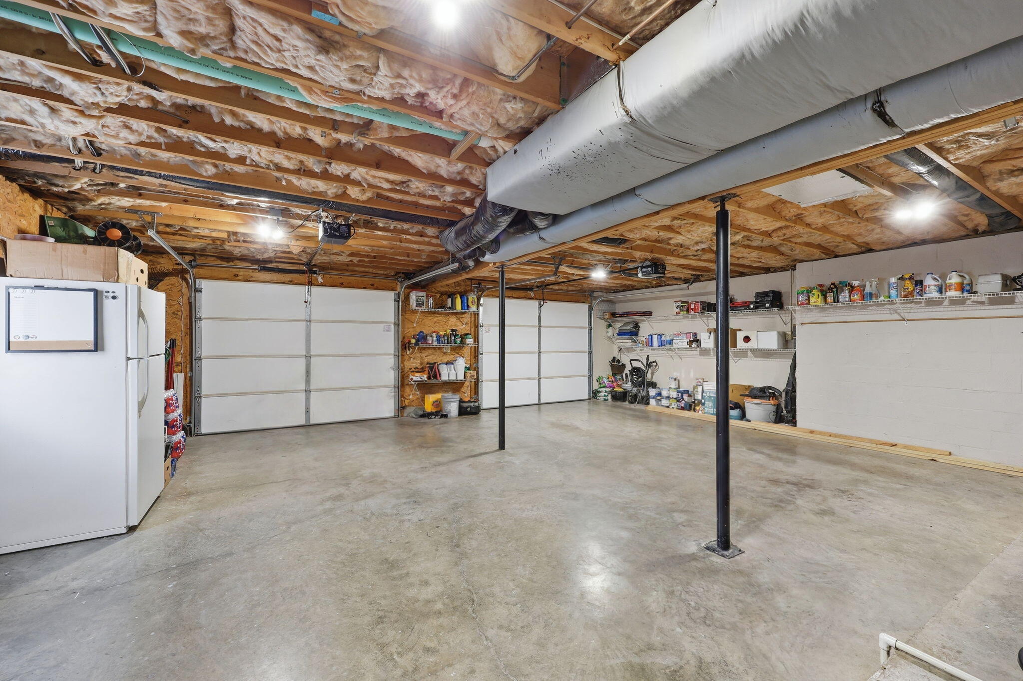 790 Boone Trail Road Richmond, KY 40475 - Photo 41 of 52 790 GR 2