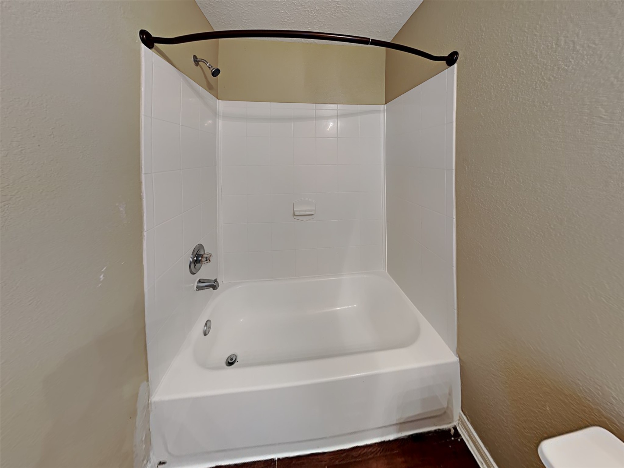 29231 Legends Green Drive Spring, TX 77386 - Photo 12 of 18