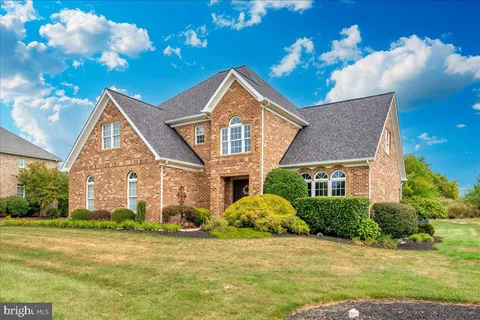 $750,000 | 11013 Shalom Lane, Hagerstown, MD 21742