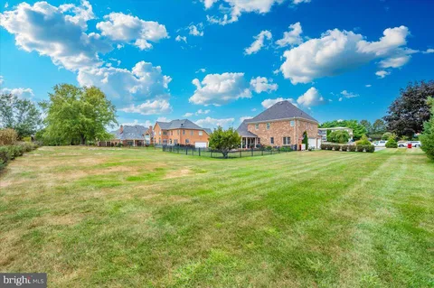 $740,000 | 11013 Shalom Lane, Hagerstown, MD 21742