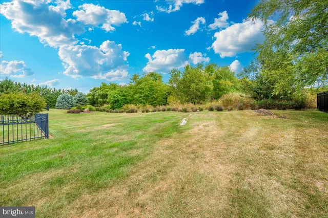 $740,000 | 11013 Shalom Lane, Hagerstown, MD 21742