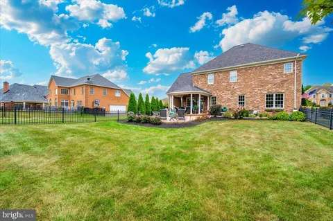 $740,000 | 11013 Shalom Lane, Hagerstown, MD 21742