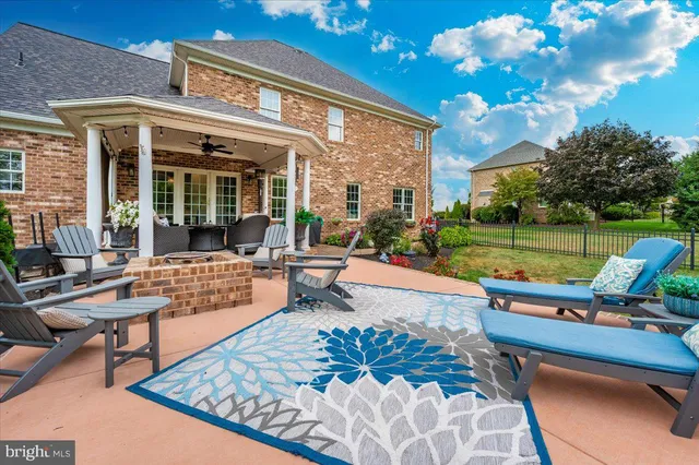 $740,000 | 11013 Shalom Lane, Hagerstown, MD 21742