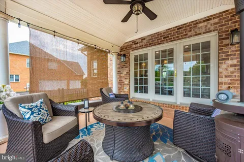 $740,000 | 11013 Shalom Lane, Hagerstown, MD 21742