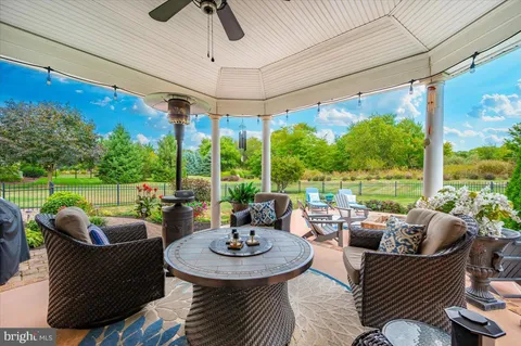 $740,000 | 11013 Shalom Lane, Hagerstown, MD 21742