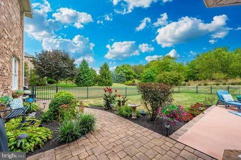 $740,000 | 11013 Shalom Lane, Hagerstown, MD 21742