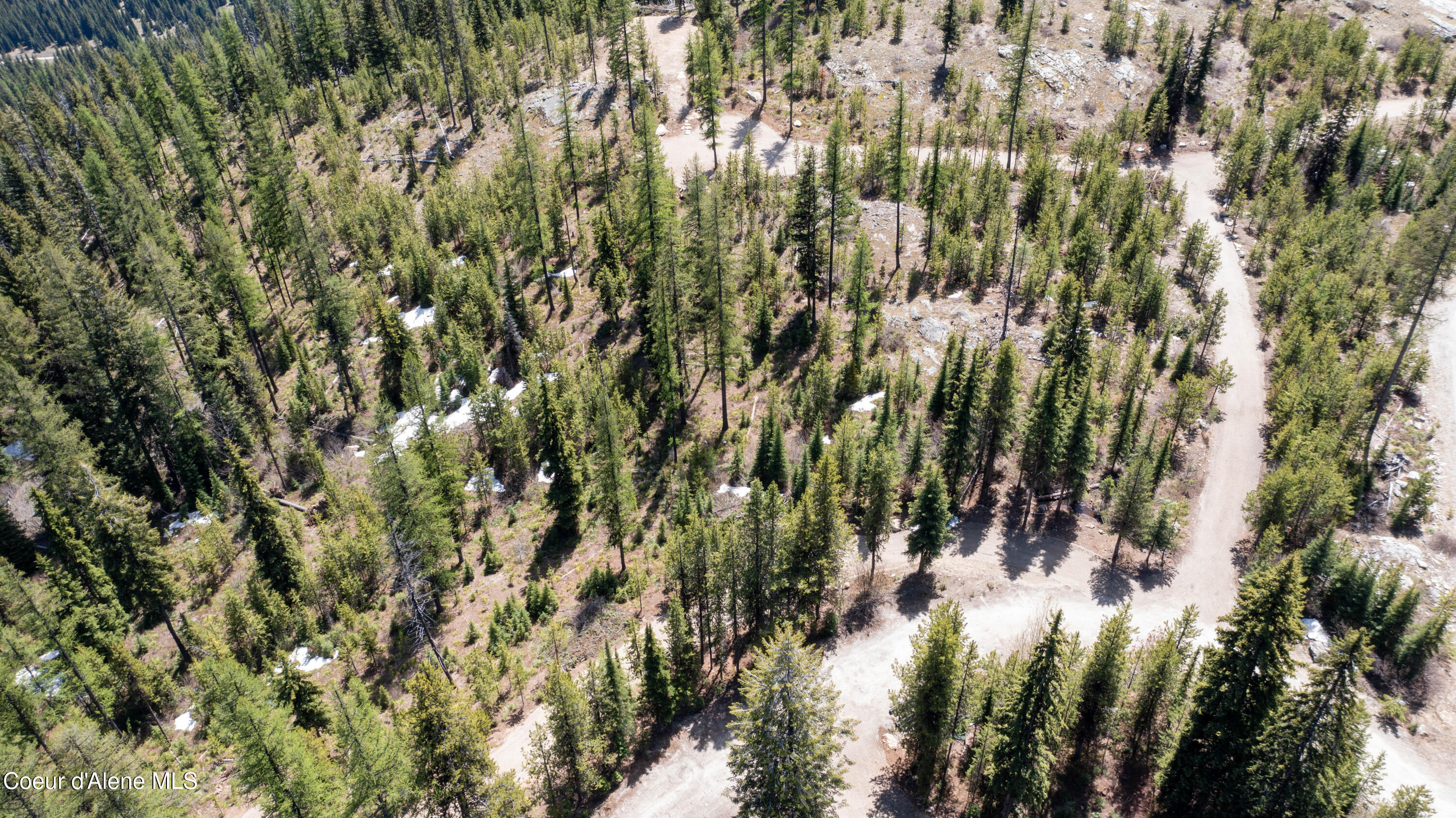 4 Packers Meadow Road Kooskia, ID 83539 - Photo 16 of 21 DJI_0453(1)