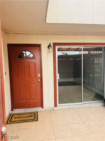 $1,800 | 417 North Lamb Boulevard, Unit A, Las Vegas, NV 89110
