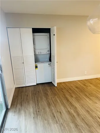 $1,600 | 417 North Lamb Boulevard, Unit A, Las Vegas, NV 89110