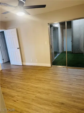 $1,600 | 417 North Lamb Boulevard, Unit A, Las Vegas, NV 89110