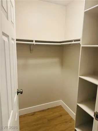 $1,600 | 417 North Lamb Boulevard, Unit A, Las Vegas, NV 89110