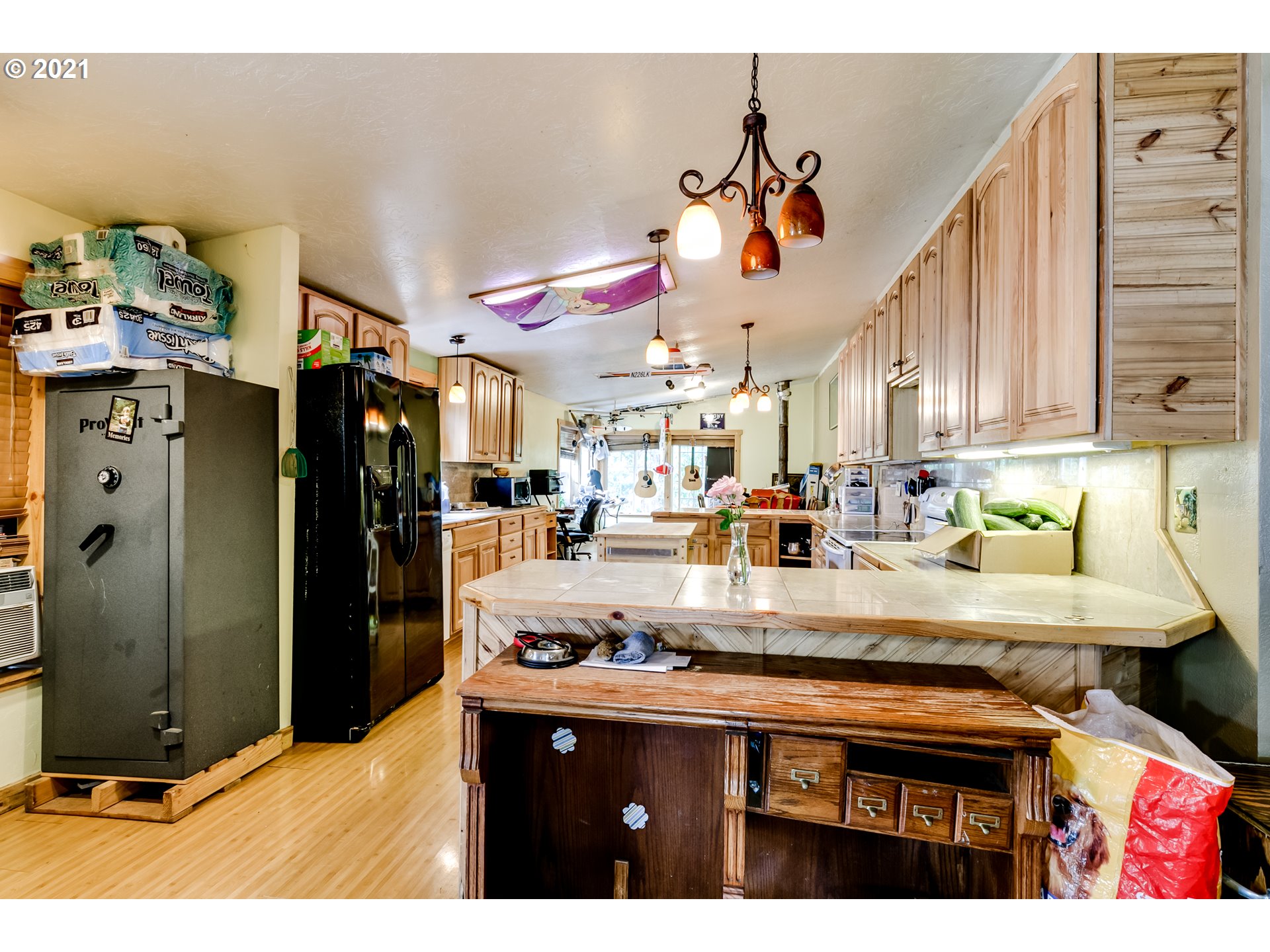 37855 Row River Road Dorena, OR 97434 - Photo 6 of 15