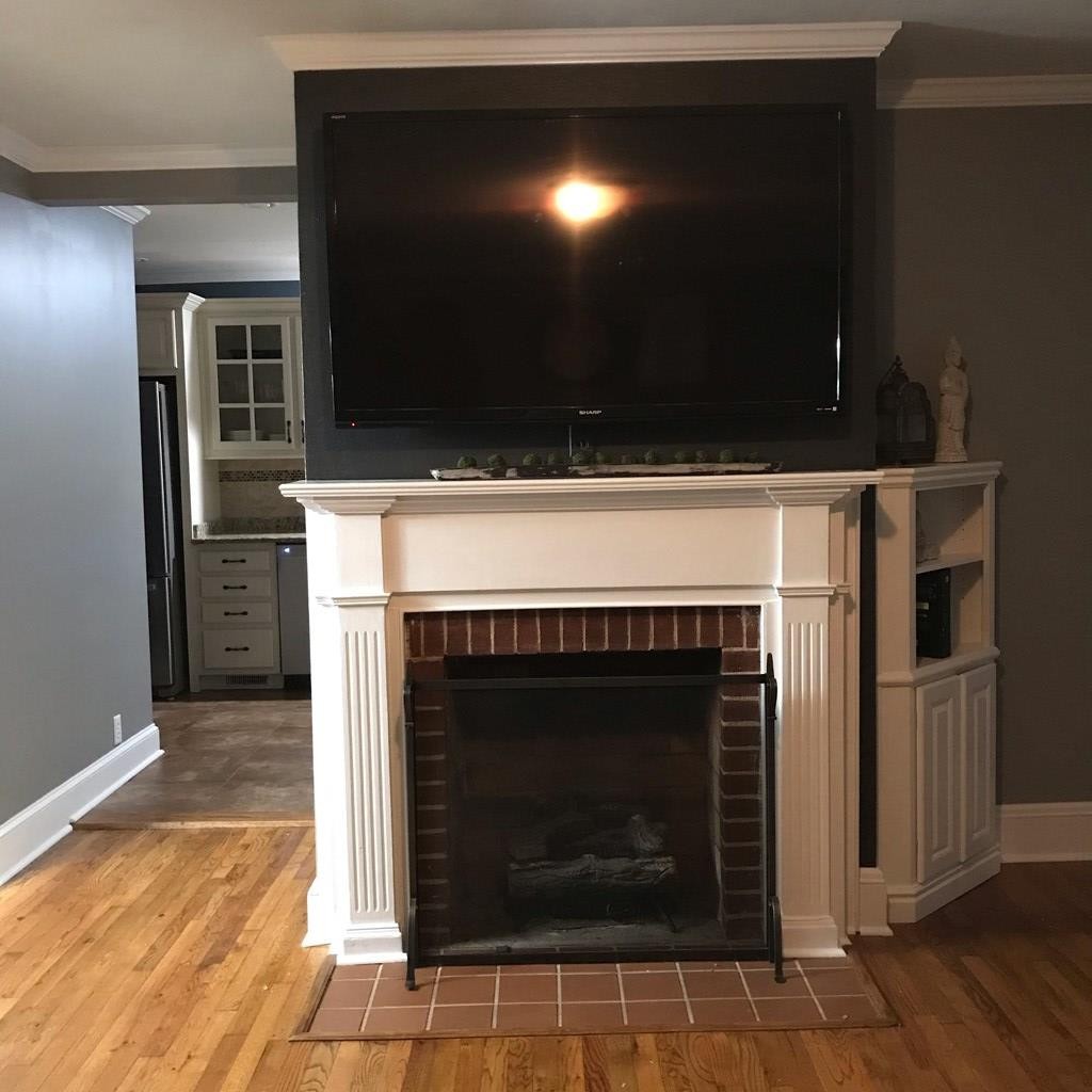 5561 Georgetown Road Northwest Cleveland, TN 37312 - Photo 7 of 39 Gallery Image 7